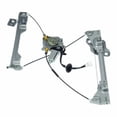 thumbnail image 1 of WAI Global WPR4800L, 1 of 2