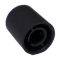 thumbnail image 3 of Korg Encoder Knob for Modwave, Modwave MK2, Modwave Module, 3 of 3