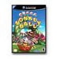 thumbnail image 2 of Restored Super Monkey Ball - Nintendo GameCube, 2 of 2