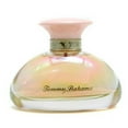 thumbnail image 4 of Tommy Bahama For Her 3.4 oz EDP Spray, 4 of 4