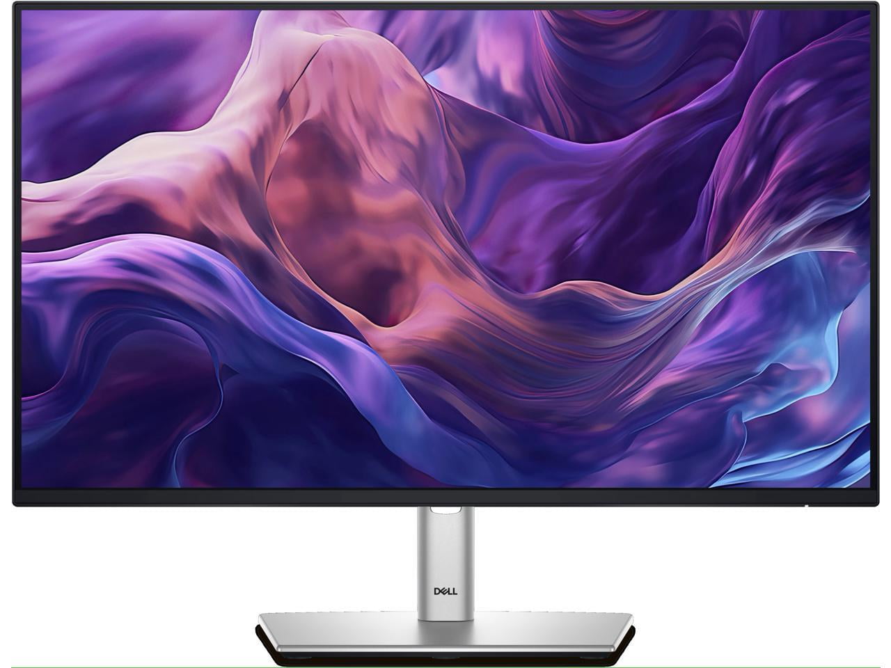 Dell P2721Q 27 Inch 4K FHD, IP Ultra-Thin Bezel Monitor, USB-C, HDMI, DisplayPort, VESA Certified, Silver, Gray - Walmart.com Dell P2721Q 27 Inch 4K FHD, IP Ultra-Thin Bezel Monitor, USB-C, HDMI, DisplayPort, VESA Certified, Silver, Gray - Walmart.com