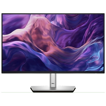 DELL 24" P2425H Full HD 100hz IPS  LCD Monitor