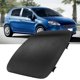 thumbnail image 3 of Right Wing Mirror Cover 735596883 for Fiat Grande Punto 199 2005-2016 Hatchback, 3 of 4
