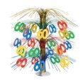 thumbnail image 1 of 60 Cascade Centerpiece - Pack of 6, 1 of 1