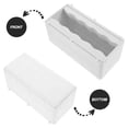 thumbnail image 3 of BRIGHTFUFU 1Set Paddleboard Accessory for Outdoor Activities Better White Rectangular Shape, 3 of 8