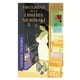 thumbnail image 1 of Historias de la librería Morisaki, 1 of 2