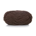 thumbnail image 2 of Soft Yarn crafts Comfortable Pure Polyester Chenille Bulky Weight Hand Knitting Crochet Rug Toy DIY Yarn for hat, scarf, Knitting shoes, 2 of 5