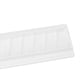 thumbnail image 3 of Kebab Maker Multipurpose Portable Reusable Food Grade Plastic Manual Kebab Mould for Kitchen Outdoor BBQ White, 3 of 3