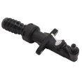 thumbnail image 1 of 2182.22, Clutch Slave Cylinder Smooth Operation Professional Improve Driving Comfort  for EXPERT PARTNER, 1 of 7