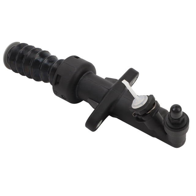 2182.22, Clutch Slave Cylinder Smooth Operation Professional Improve Driving Comfort for EXPERT PARTNER