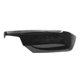 thumbnail image 2 of 1x Cubierta de Espejos Laterales de Coche 91054Aj230 Cubierta Inferior Lateral Izquierda Reemplazo Directo Plástico Exterior para Impreza 2012-2014 Yotijar Carcasa del espejo inverso, 2 of 9