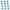 Light Blue, variant on RBCKVXZ 12Pcs 15cm/5.9" Christmas Flowers with Clips Glitter Christmas Tree Ornaments for Xmas Wedding Party Wreath Decoration Clearance