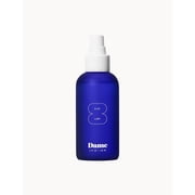 Dame Products Aloe Personal Lubricant for Women - pH Balanced with Aloe Vera - Gentle Intimate Moisturizer - 4 fl oz