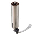 thumbnail image 1 of Molino Manual P/ Café 30g Acero Inoxidable Cerámica Brang, 1 of 3