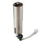 thumbnail image 1 of Molino Manual P/ Café 30g Acero Inoxidable Cerámica Brang, 1 of 3