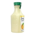 thumbnail image 4 of Simply Lemonade Bottle, 1.54 Liters, 4 of 15