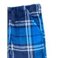 thumbnail image 2 of Wonder Nation Boys Sleep Pants, Sizes 4-18, 2 of 3
