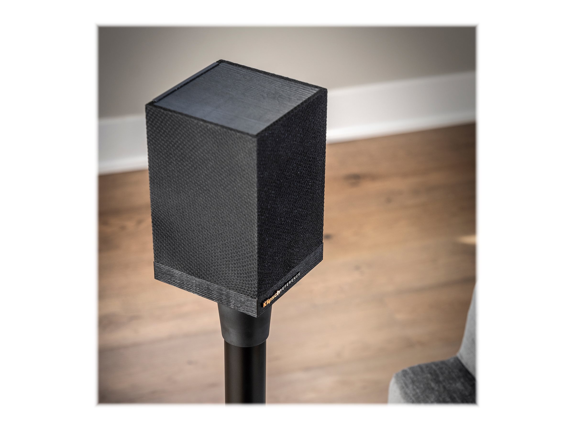 Klipsch Surround 3 Speaker Pair 