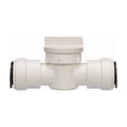 thumbnail image 1 of Watts P-650 Push Fit Stop Valve 0.5 in. Cts, 1 of 4