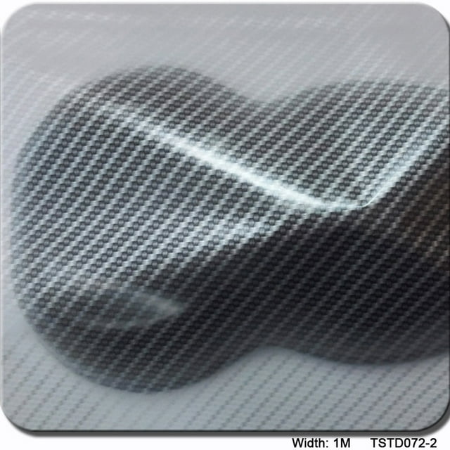 Hydrographic Film, Hydro Dip Film-Translucent pattern-Water Transfer Printing FilmHydro Dipping 1.0 Meter Multi-color Optional ,Easy to Use