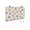 LightPink Linen, variant on Large Induction Cooktop Protector Mat Colorful Eggs Easter Stove Top Covers for Electric Stove, Elegant Pastoral Eggs Decorative Stove Burner Cover Mats, Glass Top Stove Cover