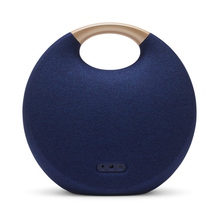 Đ*P様 Harman Kardon Onyx Studio Onyx Studio 5 | Portable Bluetooth Speaker
