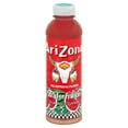 thumbnail image 2 of 2 Pack - Arizona Watermelon Fruit Juice Cocktail Bottle - 20 Fl. Oz. Package May Vary, 2 of 5