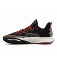 thumbnail image 2 of Anta Men's Kai 2 Solar Return Shoes, from StockX, 2 of 5