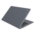 thumbnail image 2 of Laptop Evolve III Maestro E-Book WIFI 11.6" Portátil, 2 of 3