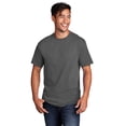thumbnail image 1 of Port & Company Core Cotton DTG Tee PC54DTG, 1 of 1
