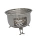 thumbnail image 1 of de Alcohol portátil, equipo de cocina, horno quemador a prueba , ligero para pícnic al aire libre, senderismo, Camping, DYNWAVEMX estufa de campamento, 1 of 8