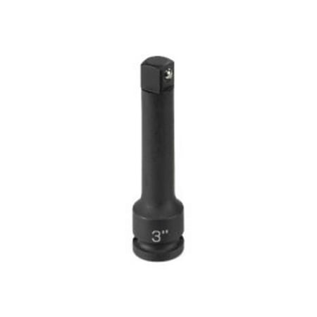 

GRY-1140E Extensions With Friction Ball