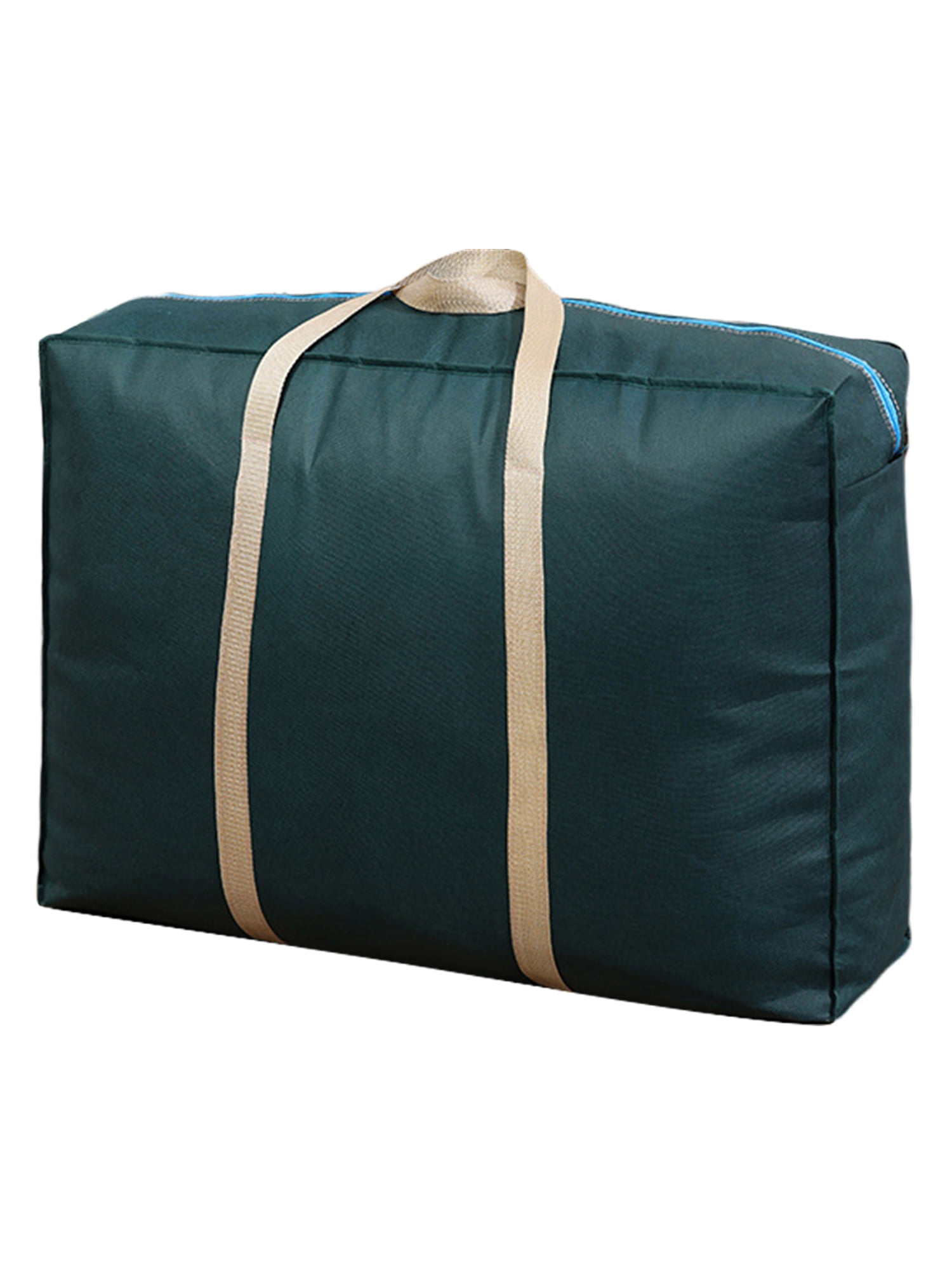 Voguele Women Moving Bags Cubes Storage Box Extra Large HeavyDuty Tote