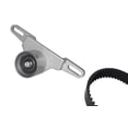thumbnail image 1 of KIT DISTRIBUCIÓN BANDA ESCORT 1985 al 1990 FORD L4 1.9L K-NADIAN ., 1 of 3