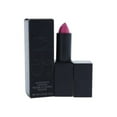 thumbnail image 3 of Audacious Rouge à Lèvres - Claudia par NARS pour Femmes - 0.14 oz Rouge à Lèvres, 3 of 3
