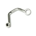 thumbnail image 4 of Holley 198-205 Power Steering Hardline, 4 of 7