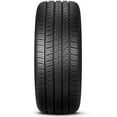 thumbnail image 2 of Set of 2 Pirelli PZero All Season 235/45R18 94V Tires 2354518 235 45 18, 2 of 3