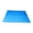 116.1*81.1 inches, variant on Rectangular Pool Cover, Pool Covers for Above Ground Pools, up Fits 16.4 ft x 9.8 ft Inflatable Rectangle Swimming Pool Cover, Dustproof Square for Garden Outdoor Paddling Family Pools Protector