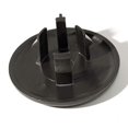 thumbnail image 3 of Tapa De Reposabrazos Para Piezas De Asiento Tahoe Suburban Yukon Cadillac Escalade 07-19 – Reemplaza 15279689 Asientos Traseros Izquierdo O Derecho, Reposabrazos, Manija, Perno, Accesorios Para Vehícu, 3 of 5