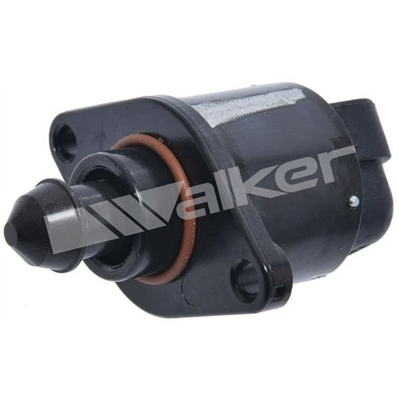 Walker 215-1017 Fits select: 1995-2000 CHRYSLER SEBRING, 1996-1997 DODGE GRAND CARAVAN