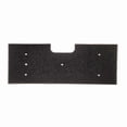 thumbnail image 4 of Paquete de 4 X Filtros Pelusa WH01X35719 para Lavadora y Secadora Combinadas, Lavables A Mano Reutilizables, Modelos PFQ97HSPVDS, 4 of 8