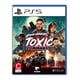 thumbnail image 1 of John Carpenter's Toxic Commando PS5, 1 of 6
