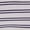 HEATHER, variant on Women's Striped Knit Drawstring Wide Leg Pants