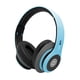 thumbnail image 1 of Auriculares iJoy Mate plegables con Bluetooth y micrófono, Avatar, 1 of 3