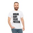 thumbnail image 5 of 22Gifts Welder Dad Welding Fathers Day Birthday Ideas Shirt, Gifts, Tshirt, 5 of 12