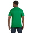 thumbnail image 2 of Hanes Men's Comfort Soft Long Sleeve T-Shirt, Style 5286, 2 of 3