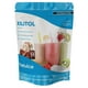 thumbnail image 1 of Xilitol  500 grms Natulce  Endulzante Natural Xilitol  Puro, 1 of 5