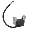 thumbnail image 3 of Ignition Coil Suitable Durable for Briggs & Stratton 691060 592846 799651 Accessories, 3 of 7
