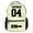 Beige, variant on Kpop Enhypen JUNGWON Backpack 2025 Walk Line World Tour Packsack Women Men Outdoor Rucksack Travel Bag