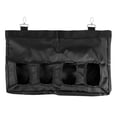 thumbnail image 3 of Small Animals Hay Bag Hanging Feeder Food Sack for Rabbit Chinchilla, 3 of 9